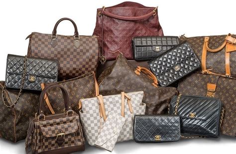 most expensive women's purses|high end purse names.